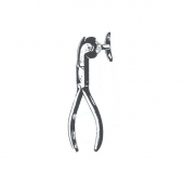 Ring Cutter